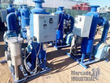 Centrifugal Pump Mexico|Used Centrifugal Pumps for sale in Mexico .